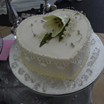 image05